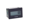 RDTN Elapsed Time Indicators - 3410-2000 - Galco Industrial Electronics