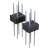 Headers, Male Pins - S2032-36-ND - DigiKey