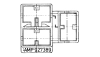Headers & Wire Housings - 927389-2 - Powell Electronics, Inc.