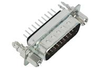 D-Sub Connectors - 09564615713 - Powell Electronics, Inc.