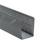 Wire & Cable Management - 181-00659 - Powell Electronics, Inc.
