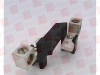 Lug/Connector - 16392127 - Radwell International