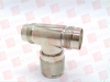 Lug/Connector - 99926378 - Radwell International
