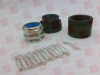 Connector/Terminal/Pin -- 117571328