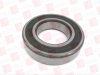 Bearing - 12816053 - Radwell International