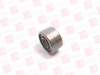 Bearing - 19450272 - Radwell International