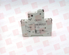 Molded Case Circuit Breaker - 3832805 - Radwell International