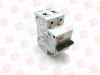 Din Rail Mount Circuit Breaker - 57556610 - Radwell International
