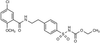 Ethyl 4-[2-(5-Chloro-2-methoxybenzamido)ethyl]benzene Sulf.. - 10025 - Medical Isotopes, Inc.