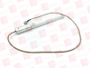 Antenna -- 22354668