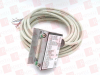 PLC Module/Rack - 698017 - Radwell International