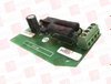 PLC Module/Rack - 65920347 - Radwell International