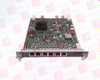PC Board PLC/Add-On Board - 201645363 - Radwell International