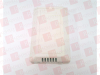 Temperature Switch - 11204486 - Radwell International