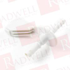 Hose and Tubing - 142324685 - Radwell International