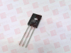 Transistor - 53770329 - Radwell International