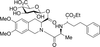 Moexipril Acyl-β-D-glucuronide - 28969 - Medical Isotopes, Inc.