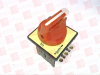 Selector Switch - 57673038 - Radwell International