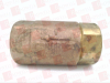 Ball Valve - 4751705 - Radwell International