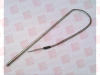 Immersion Heater - 95867356 - Radwell International