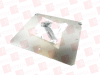 Enclosure Accessory/Kit - 20996445 - Radwell International