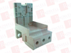 Contactor/Starter Accessory - 10791841 - Radwell International