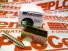 Control Accessory - 4860286 - Radwell International