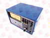 Test/Meter Accessory Module - 194411950 - Radwell International