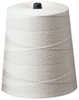 430-101 - Baumann Paper Co., Inc.
