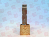 Brush - 92791771 - Radwell International