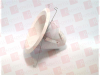 Lighting Fixture - 92445927 - Radwell International