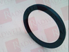 Seal - 53153888 - Radwell International