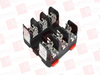 Terminal Blk/Strip Wiring Dev - 37555425 - Radwell International