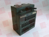 Terminal Blk/Strip Wiring Dev -- 1076736 - Image