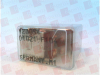 Solid State Overload/Relay - 127750469 - Radwell International
