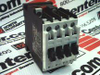 Contactor - 15154891 - Radwell International