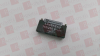 Contactor - 57519682 - Radwell International