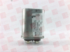 Capacitor - 76620516 - Radwell International