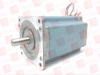 Stepper Motor - 8718784 - Radwell International