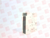 Timer/Counter - 58687438 - Radwell International