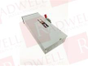 Safety Switch - 12274913 - Radwell International
