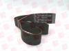 Belt - 6774856 - Radwell International
