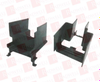 Fuse Holder - 10706462 - Radwell International