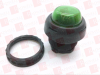 Pilot Light - 939505 - Radwell International