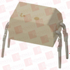 Optoisolator IC - 55602303 - Radwell International