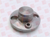 Pipe and Coupling - 52728196 - Radwell International