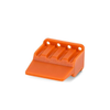 Rectangular Connector Accessories - 277-1521107-ND - DigiKey