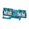 Din Rail, Channel - 281-2874870000-ND - DigiKey