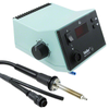 Soldering, Desoldering, Rework Products - WAD101N-ND - DigiKey