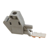 Accessories - 277-3978-ND - DigiKey